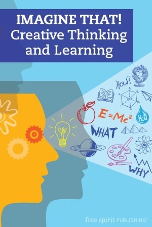  Idea Generation And Evaluation In Entrepreneurship